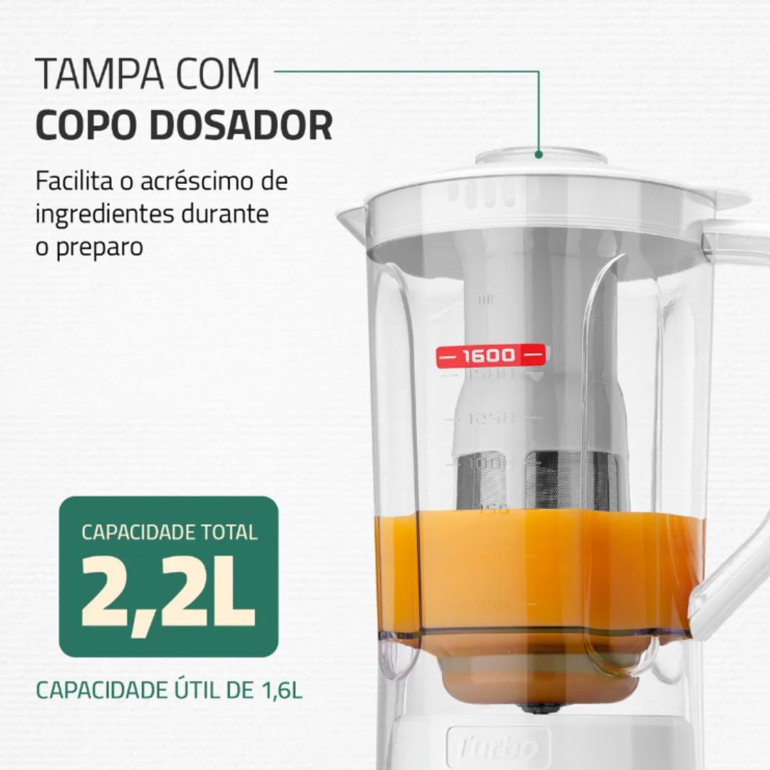 Combo Hoshi — 24 peças
